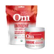 OM - Immune 